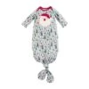 Mud Pie Infant Santa Gown -Cinc Clothing Shop 154999 default l