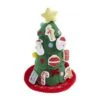 Mud Pie My First Tree Plush Set -Cinc Clothing Shop 155550 default l