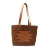 STS Ranch Wear Kai Tote -Cinc Clothing Shop 155553 default l