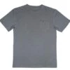 Hooey Men's The San Jose Grey Bamboo -Cinc Clothing Shop 155762 default l