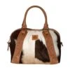 STS Ranch Wear Yipee Kiyay Sansa Satchel -Cinc Clothing Shop 155880 default l