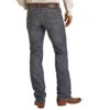 Rock N Roll Cowboy Men's Dale Brisby X & Roll Denim Revolver Jean -Cinc Clothing Shop 156011 default l