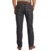 Rock N Roll Cowboy Men's Hooey X Denim Double Barrel Jean -Cinc Clothing Shop 156023 default l