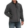 Cinch Men's Bonded Jacket -Cinc Clothing Shop 156281 default l