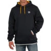 Cinch Men's Pullover Hoodie -Cinc Clothing Shop 156361 default l