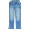 Wrangler Boys Retro Slim Straight Jean Payson -Cinc Clothing Shop 156464 default l