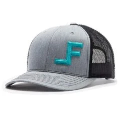 Lane Frost Brand Brand Blessed Cap