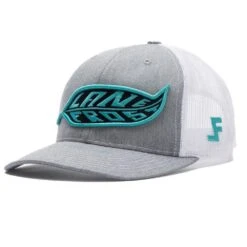 Lane Frost Brand Brand Drive Cap
