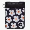 Thread Wallets Overspray Vertical Wallet -Cinc Clothing Shop 156741 default l