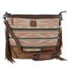 STS Palomino Serape Millie Mail Bag 1 STS Palomino Serape Millie Mail Bag -Cinc Clothing Shop 156855 default l