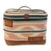 STS Palomino Serape Train Case -Cinc Clothing Shop 157110 default l