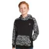 Ariat Boy's Patriot Hoodie -Cinc Clothing Shop 157440 default l