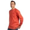 Men's Ariat FR Air Crew T-Shirt -Cinc Clothing Shop 157464 default l