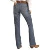 Rock & Roll Denim Ladies Riding Jeans -Cinc Clothing Shop 157596 default l