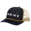 Bex Denim Cap -Cinc Clothing Shop 157662 default l