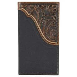 Tony Lama Rodeo Wallet