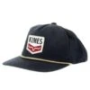 Kimes Ranch Kimes Players Navy Cap -Cinc Clothing Shop 157822 default l
