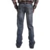 Cinch Boys Slim Fit Jeans -Cinc Clothing Shop 157973 default l