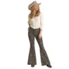 Rock & Roll Denim Reversible Bell Bottoms -Cinc Clothing Shop 158015 default l