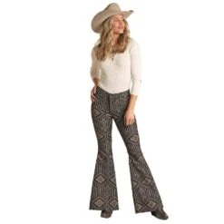Rock & Roll Denim Reversible Bell Bottoms -Cinc Clothing Shop 158015 default l 06690bfa e8f3 44cb 89c1 bc7d00addd16