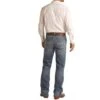 Rock N Roll Cowboy Double Barrel Reflex Jeans -Cinc Clothing Shop 158122 default l