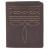 Justin Card Wallet -Cinc Clothing Shop 158317 default l