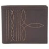 Justin Bifold Wallet -Cinc Clothing Shop 158319 default l