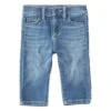 Wrangler Baby Jeans -Cinc Clothing Shop 158591 default l