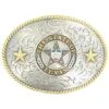 M&F The State Of Texas Buckle -Cinc Clothing Shop 15865 default l