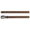 Girl's Catchfly Copper Lace Belt -Cinc Clothing Shop 158837 default l