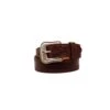 Men's Ariat Faux Crocodile Leather Belt -Cinc Clothing Shop 158840 default l