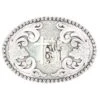 M&F Cowboy Prayer Scroll Buckle -Cinc Clothing Shop 15889 default l
