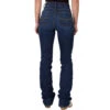 Kimes Ranch Women's Ranch Sarah Jeans -Cinc Clothing Shop 158995 default l