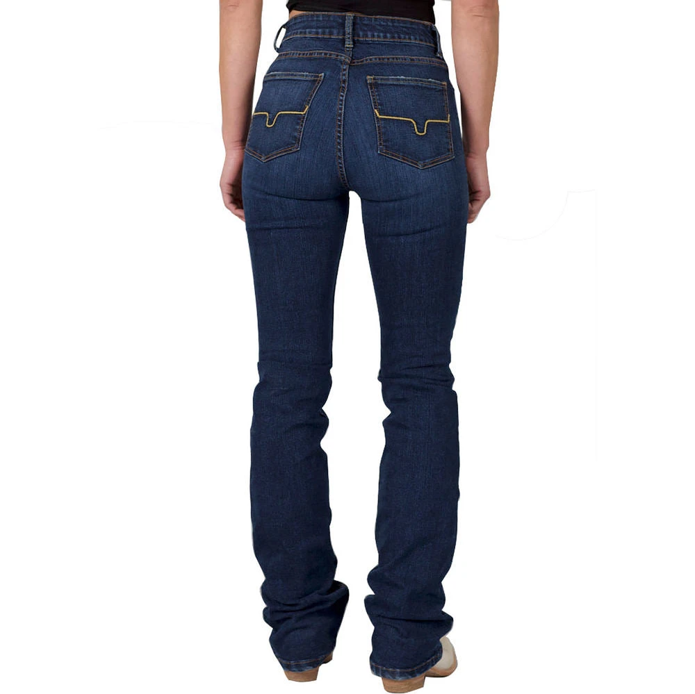 Kimes Ranch Women's Ranch Sarah Jeans 3 Kimes Ranch Women's Ranch Sarah Jeans
