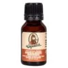 Dr. Squatch Sandalwood Bourbon Cologne -Cinc Clothing Shop 159139 default l