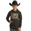 Rock & Roll Boys Dale Graphic Hoodie 1 Rock & Roll Boys Dale Graphic Hoodie -Cinc Clothing Shop 159230 default l
