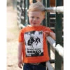Cinch Infant Rodeo Tee -Cinc Clothing Shop 159271 default l
