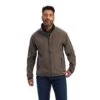 Ariat Men's Logo 2.0 Softshell Jacket -Cinc Clothing Shop 159433 default l