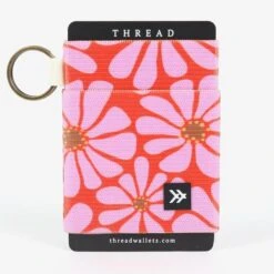 Thread Wallets Emmeline Elastic Waistband