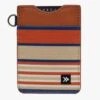 Thread Wallets Nate Vertical Wallet -Cinc Clothing Shop 159718 default l