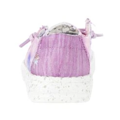 Heydude Toddler Hey Dude Wendy Unicorn Dreamer Casual Shoe -Cinc Clothing Shop 160026865 4