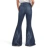 Ariat Women's HR Chimayo Flare Jeans -Cinc Clothing Shop 160101 default l