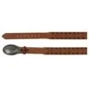 Boy's Arena Ace Classic Tooled Belt -Cinc Clothing Shop 160138 default l