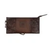 STS Ranch Wear Westward Clutch -Cinc Clothing Shop 160141 default l
