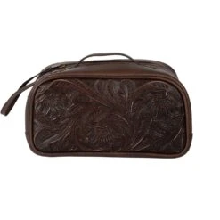 STS Ranch Wear Westward Shave Kit