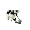 Little Buster Toys Medium Plush Calf Blue Roan Shorthorn -Cinc Clothing Shop 160152 default l