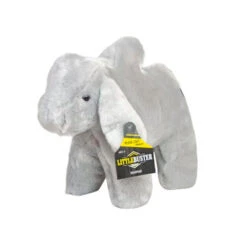 Little Buster Toys Plush Brahman Calf