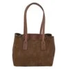STS Baroness LL Josie Tote -Cinc Clothing Shop 160184 default l