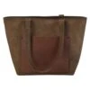 STS Ranch Wear Baroness LL Tote -Cinc Clothing Shop 160195 default l