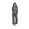 Women's Ariat Pajama Set -Cinc Clothing Shop 160292 default l